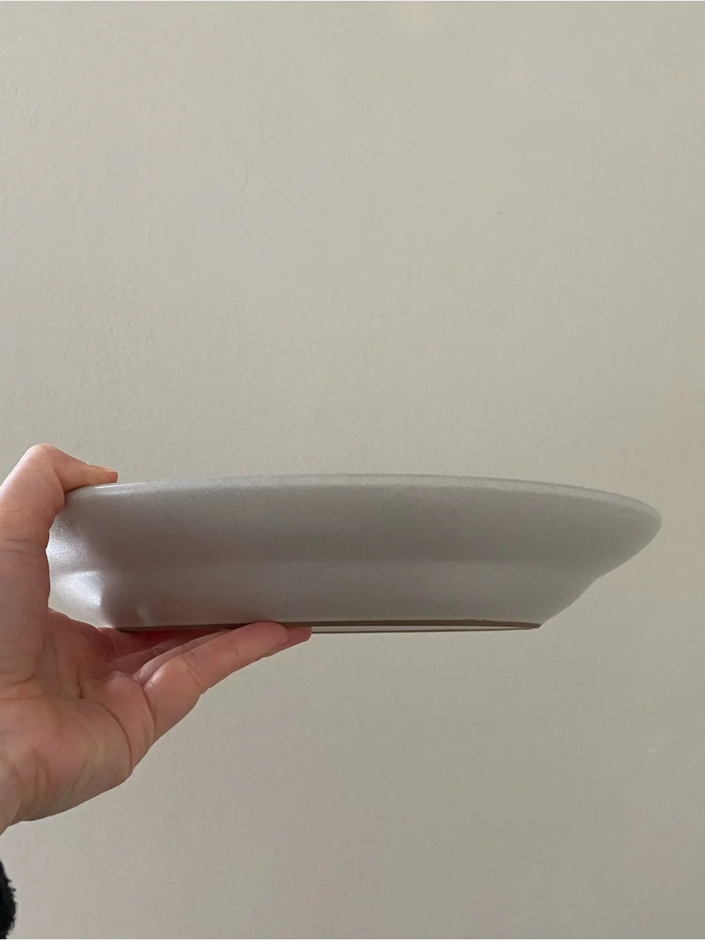 Heath Ceramics msrp $75